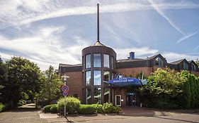 Pure Hotel Dänischer Hof