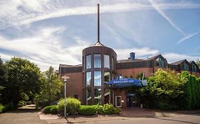 Pure Hotel Dänischer Hof